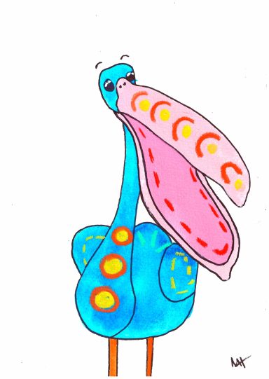 Pelly-can Pelly-can