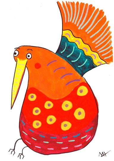 Turkey Turkey