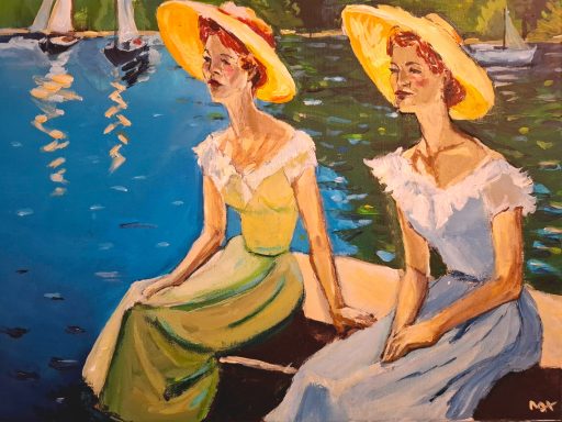 Sunhats Sunhats